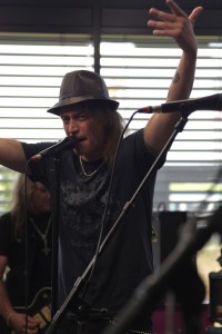 Gotthard@JoizTV(Zurich)270612 (59)